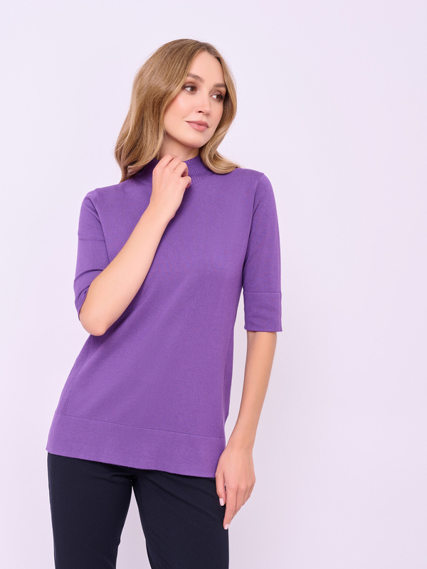 Э978020-44727/23-02 Джемпер Gerry Weber