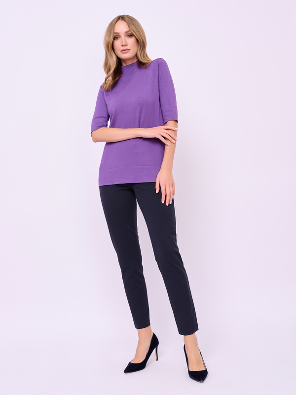 Э978020-44727/23-02 Джемпер Gerry Weber