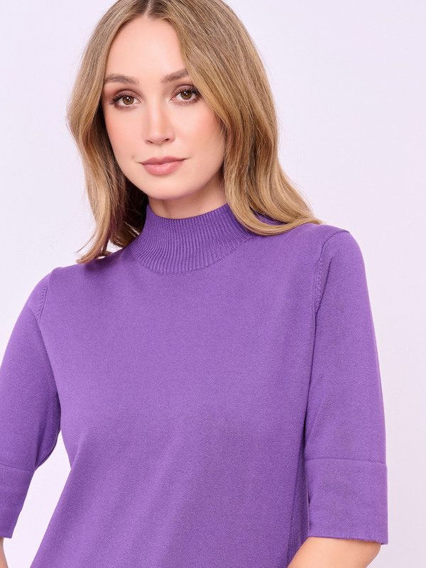 Э978020-44727/23-02 Джемпер Gerry Weber