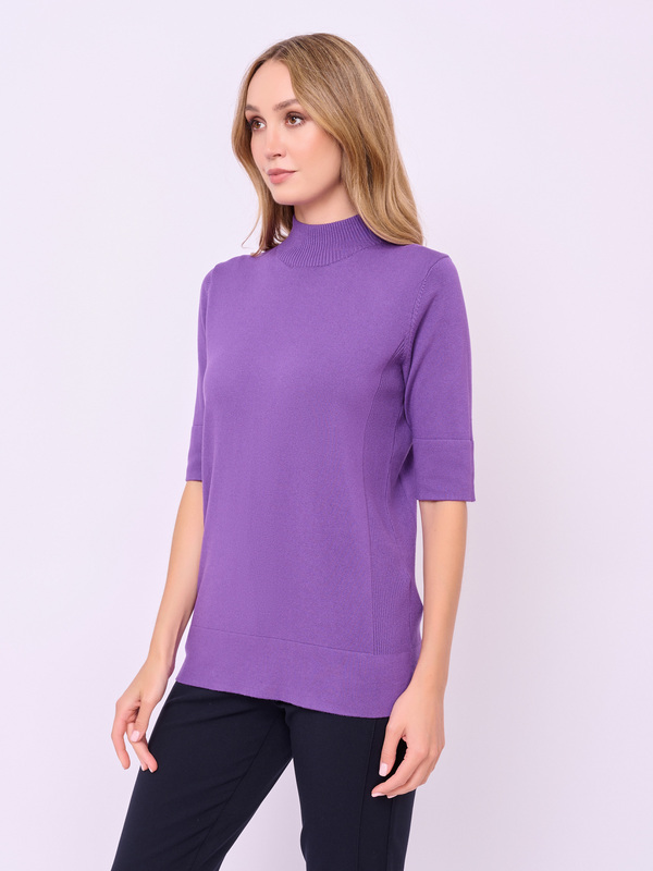 Э978020-44727/23-02 Джемпер Gerry Weber