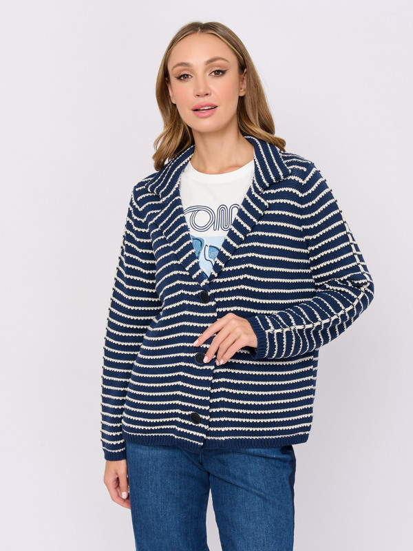 Кардиган Rabe, фото 2