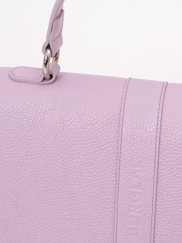 Э273/22-01 Сумка Sara Burglar