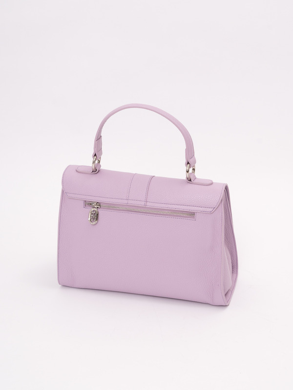 Э273/22-01 Сумка Sara Burglar