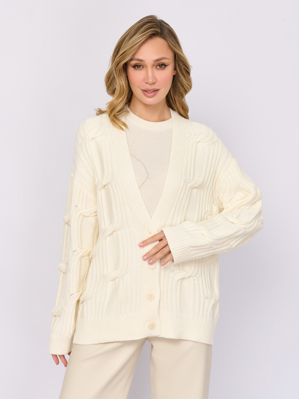 Кардиган UNQ