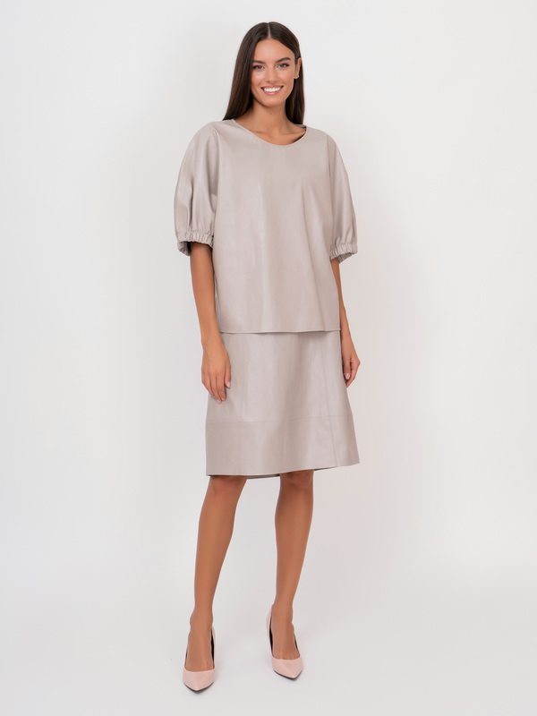 Э548127/3200/21-02 Юбка Luisa Cerano