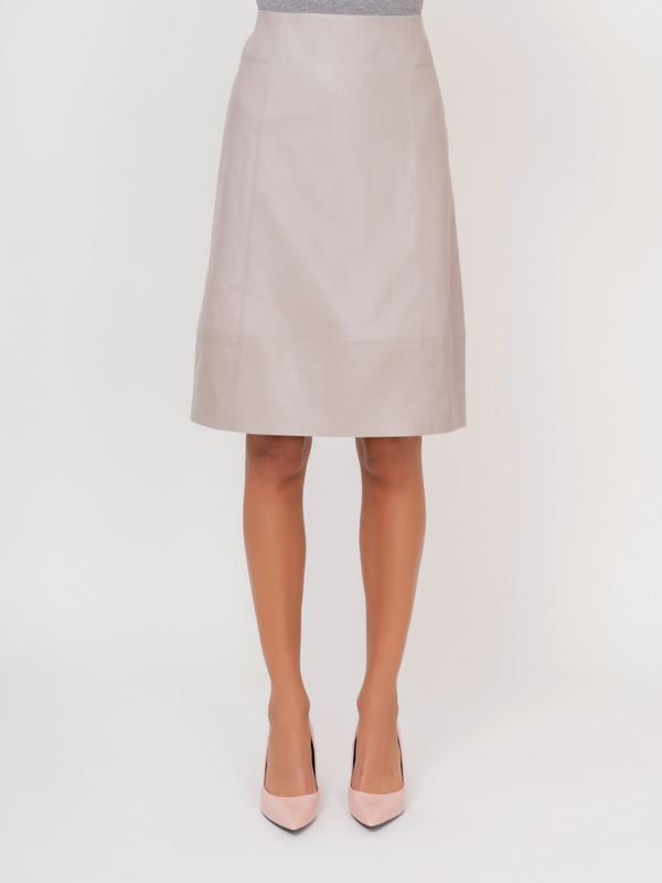 Э548127/3200/21-02 Юбка Luisa Cerano