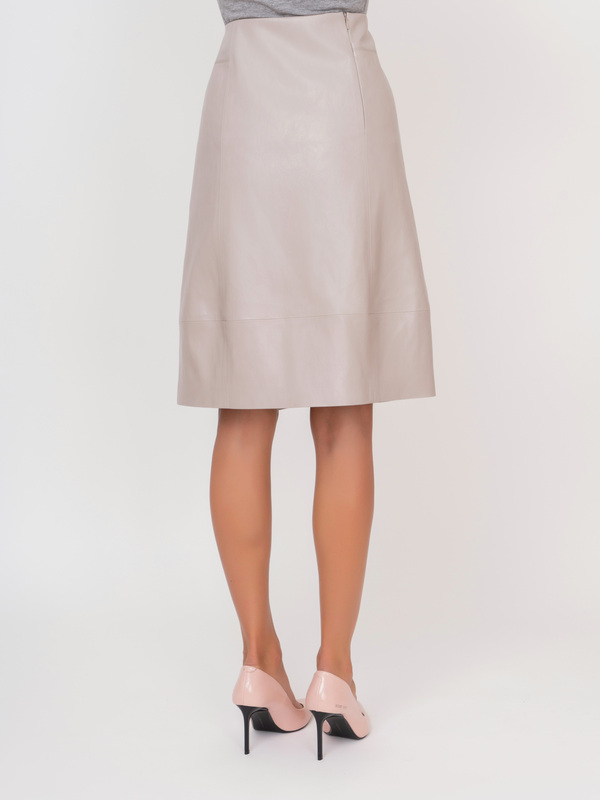 Э548127/3200/21-02 Юбка Luisa Cerano