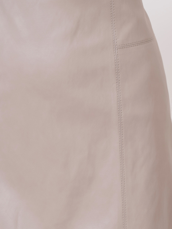 Э548127/3200/21-02 Юбка Luisa Cerano