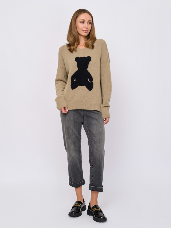 Джинсы Kaos Denim, фото 7