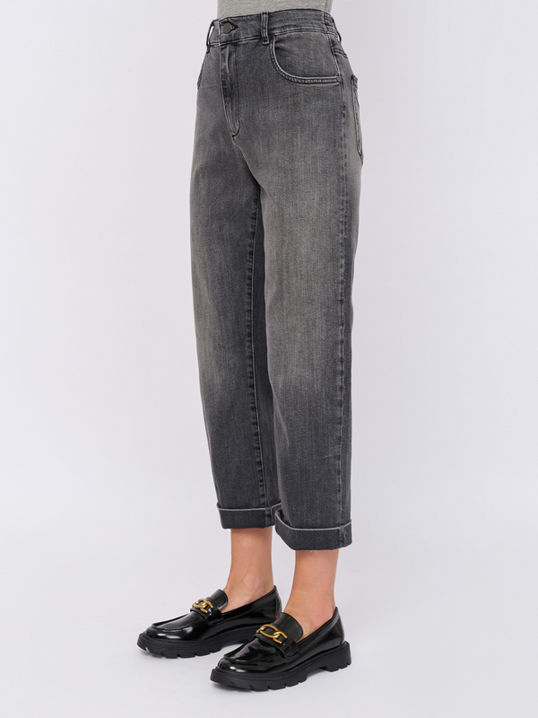 Джинсы Kaos Denim, фото 4