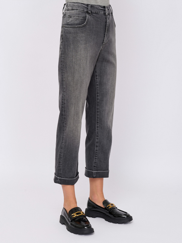 Джинсы Kaos Denim, фото 6