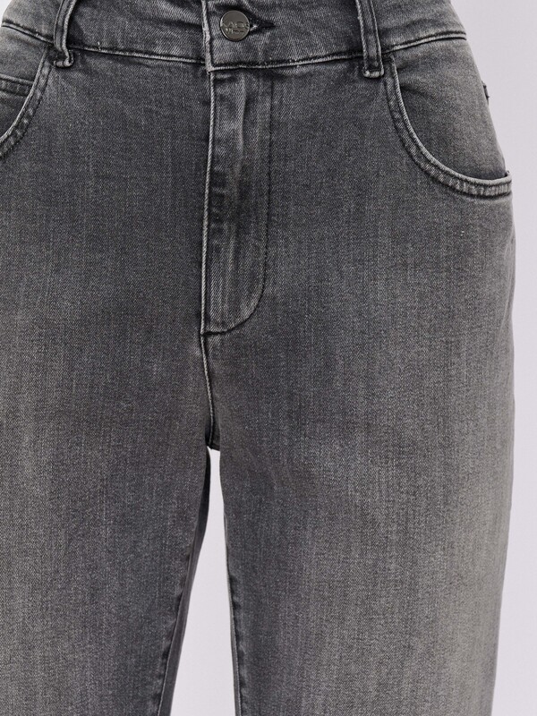 Джинсы Kaos Denim, фото 2