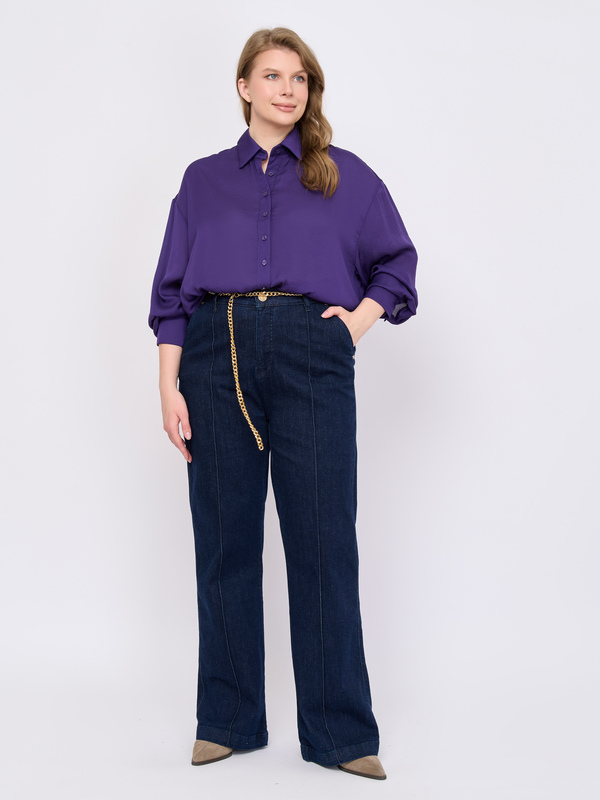 Джинсы MAT FASHION, фото 5