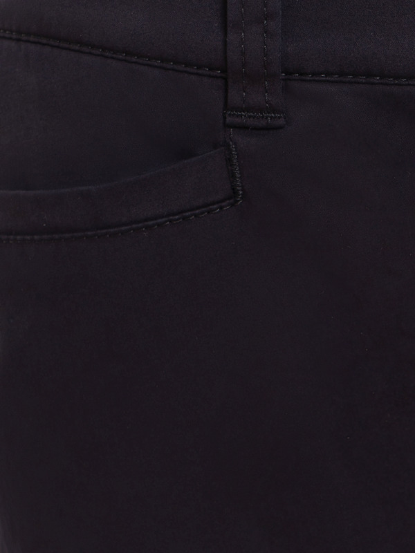 Э822143-67820/19-01 Брюки 7/8 Gerry Weber