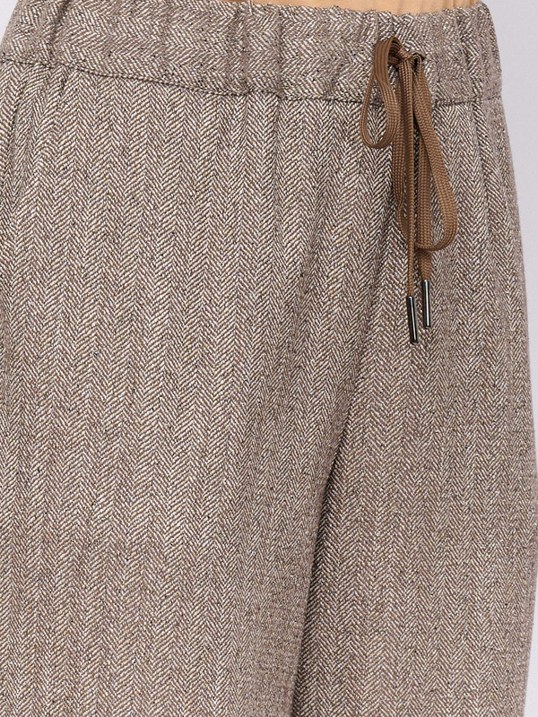 Брюки Tricot Chic, фото 7