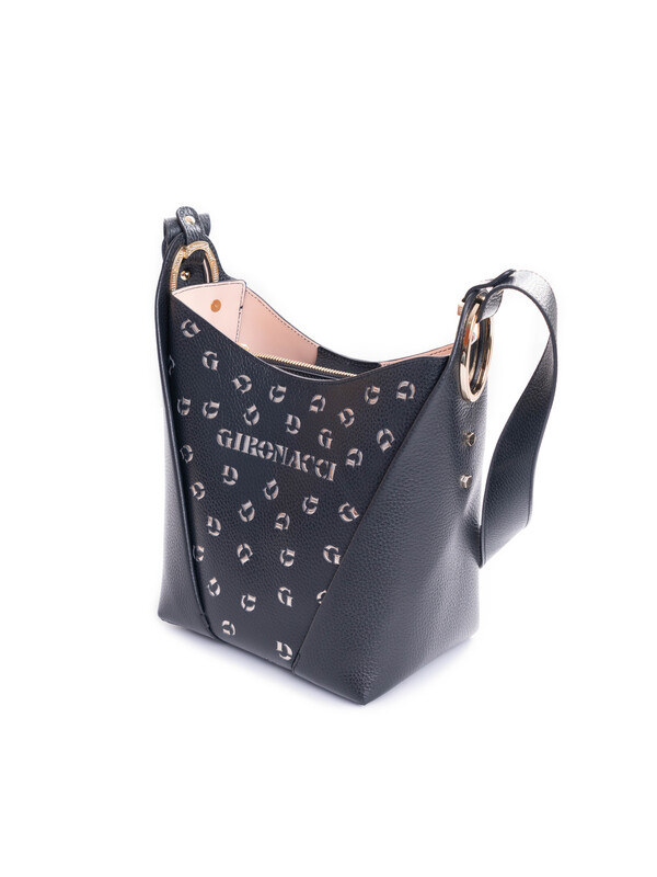 2110/19-01 Сумка Gironacci