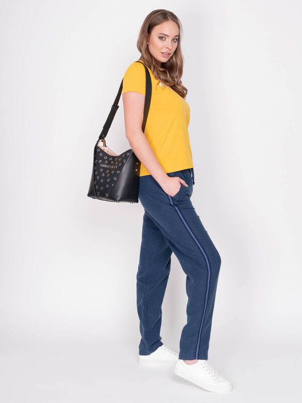 2110/19-01 Сумка Gironacci