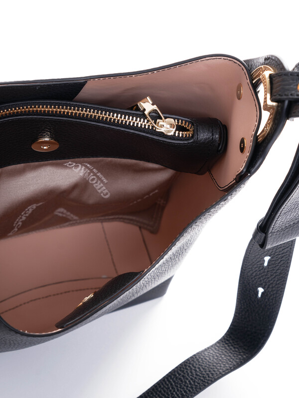 2110/19-01 Сумка Gironacci