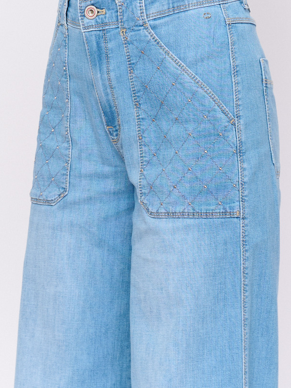 Джинсы Gerry Weber, фото 6