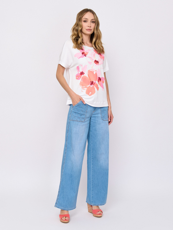 Джинсы Gerry Weber, фото 8