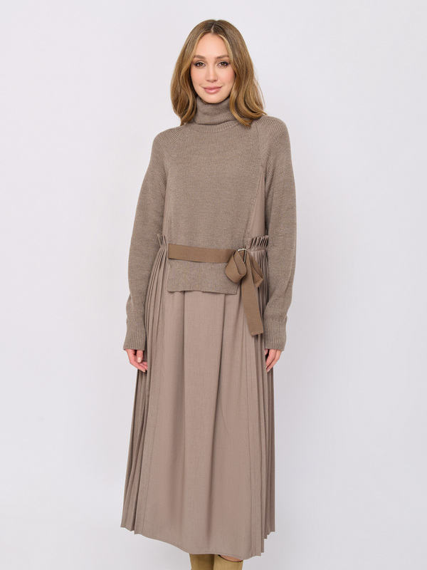 Платье Meimeij, фото 5