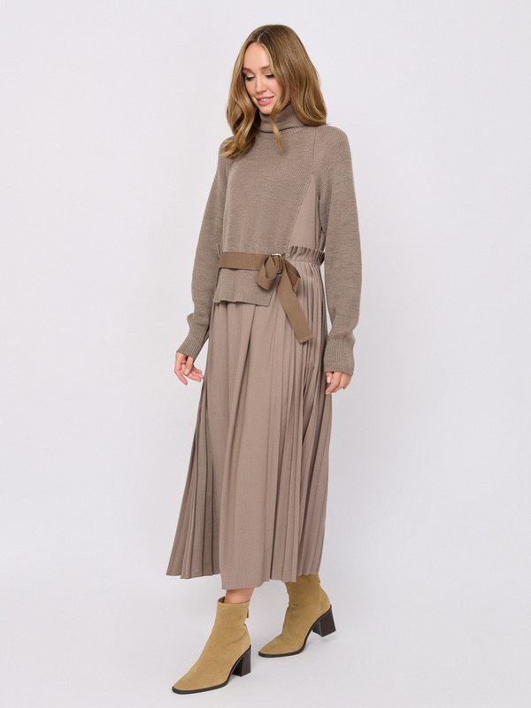 Платье Meimeij, фото 7