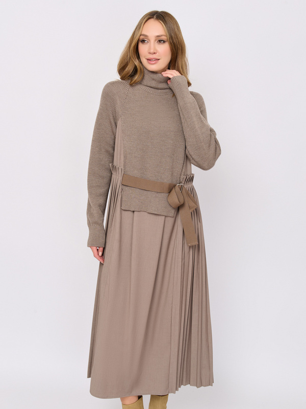 Платье Meimeij, фото 6