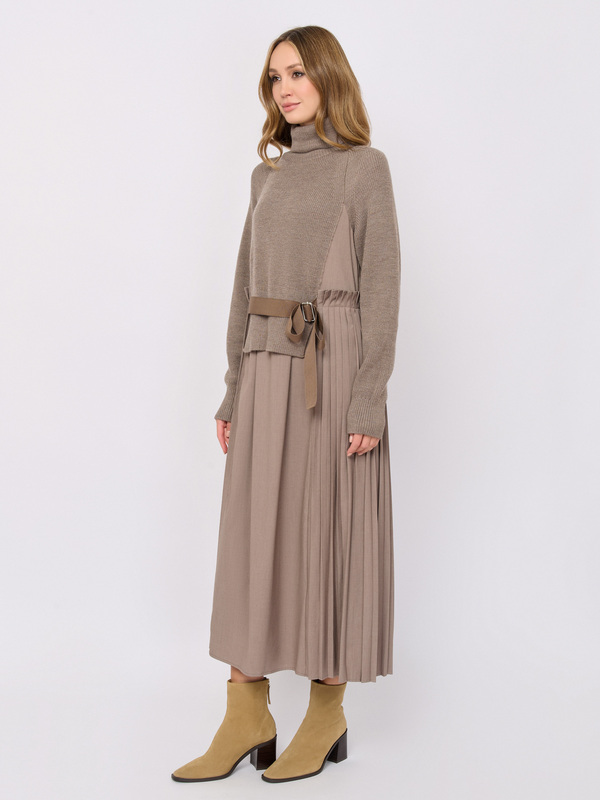 Платье Meimeij, фото 8