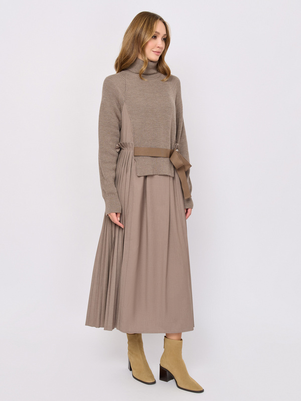 Платье Meimeij, фото 2