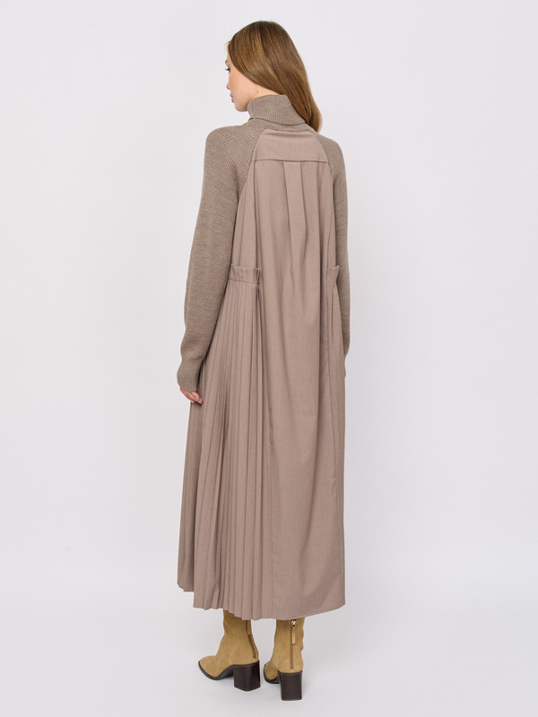 Платье Meimeij, фото 3