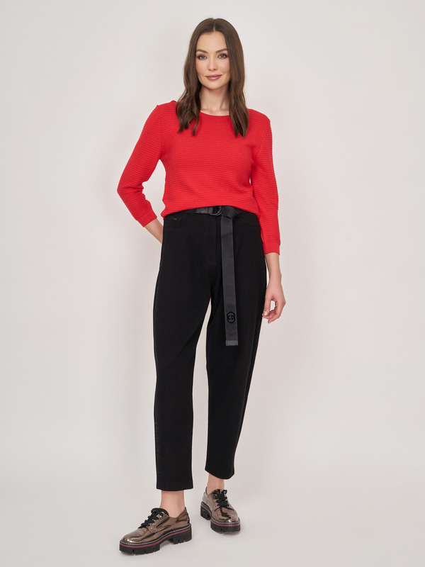 Э5676/22-02 Джемпер Felicita