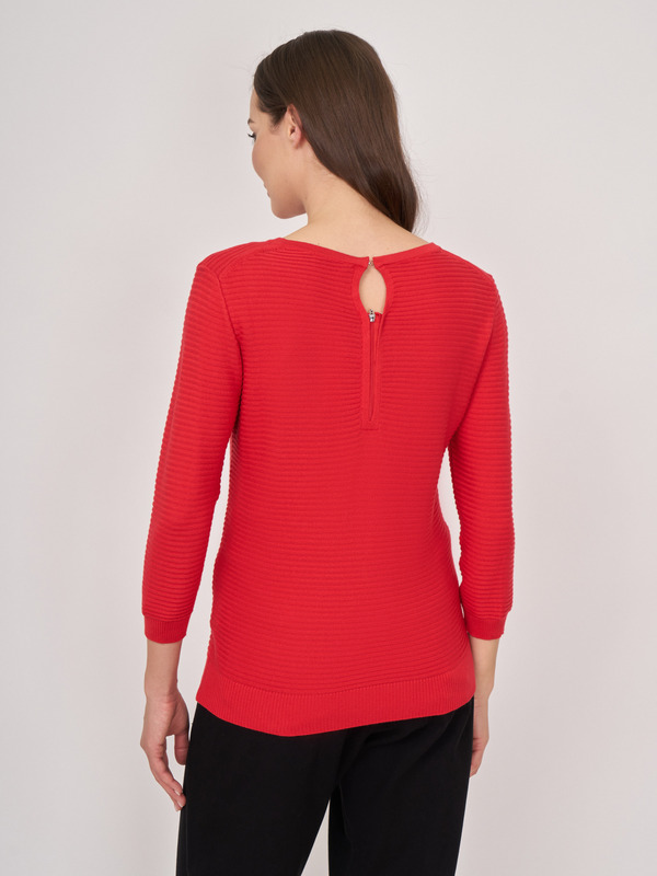 Э5676/22-02 Джемпер Felicita