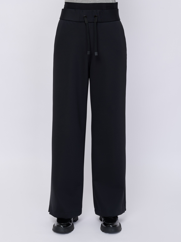 Брюки Ulli Ehrlich Sportalm, фото 4