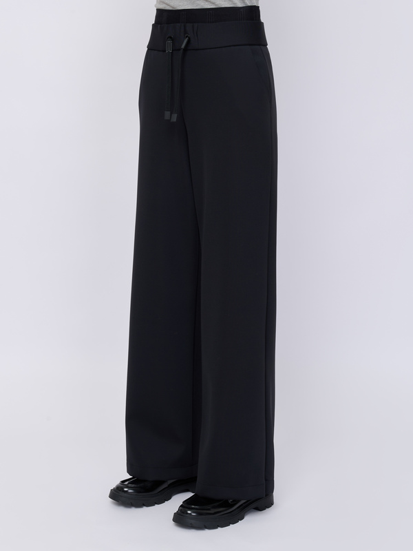 Брюки Ulli Ehrlich Sportalm, фото 6