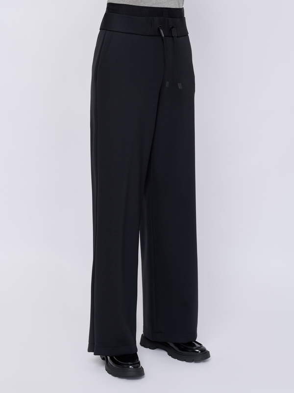 Брюки Ulli Ehrlich Sportalm, фото 5