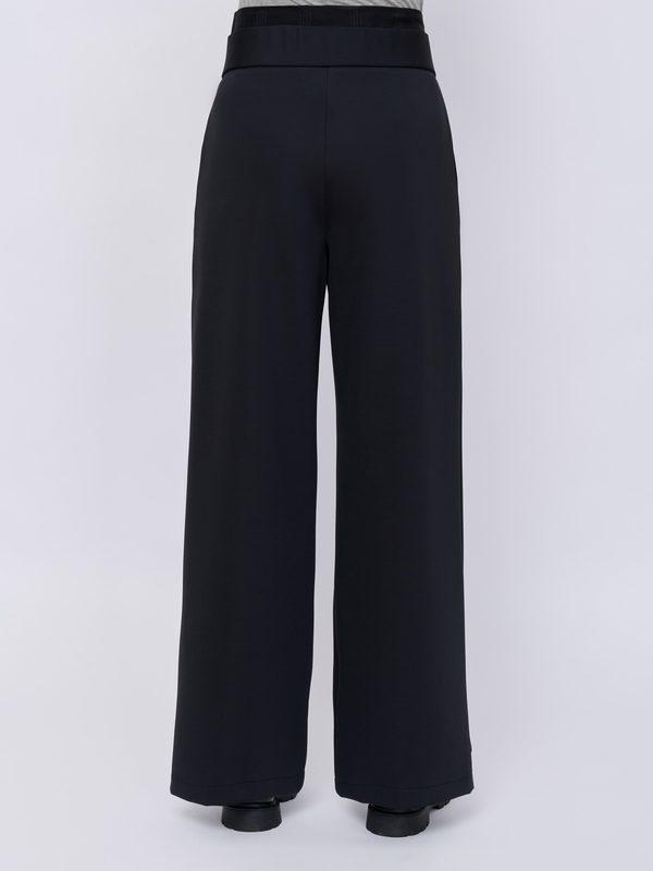 Брюки Ulli Ehrlich Sportalm, фото 7