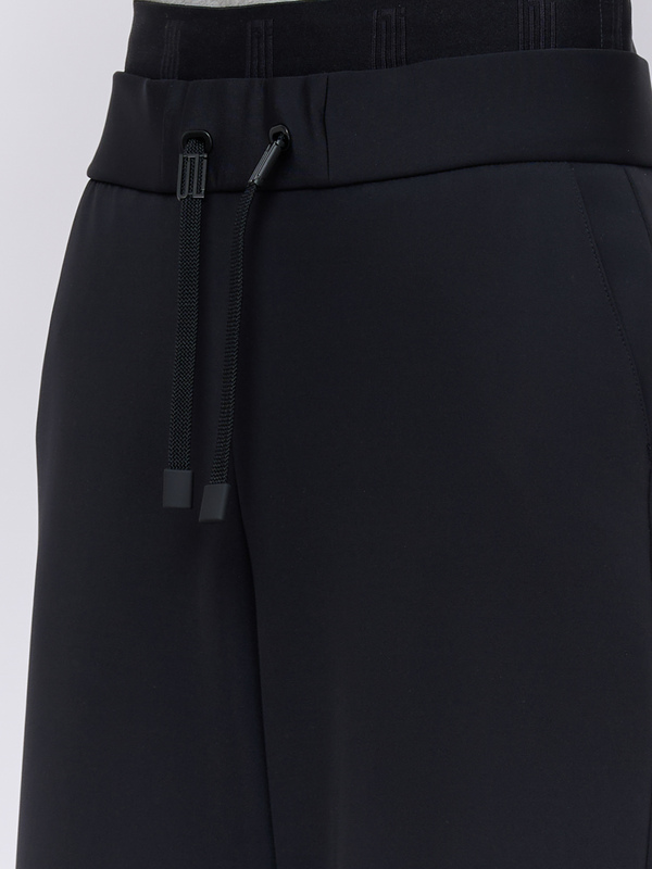 Брюки Ulli Ehrlich Sportalm, фото 3