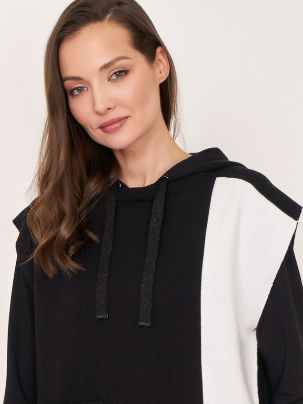 Э806699/22-02 Джемпер Monari