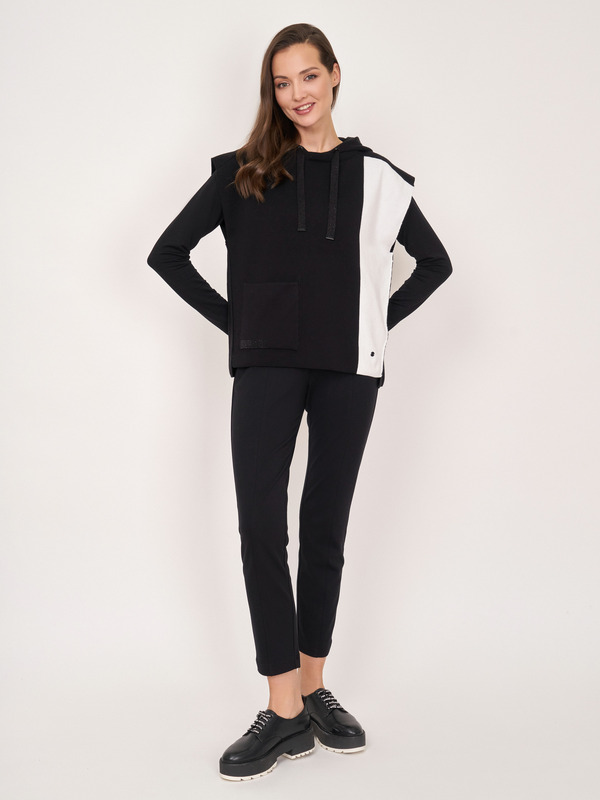 Э806699/22-02 Джемпер Monari