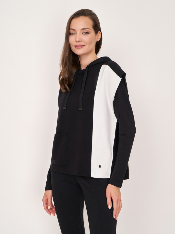 Э806699/22-02 Джемпер Monari