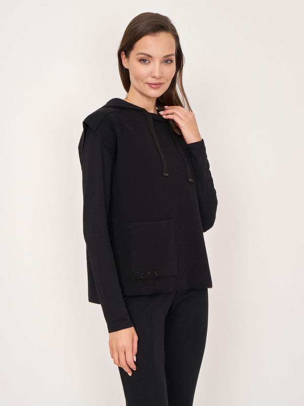 Э806699/22-02 Джемпер Monari