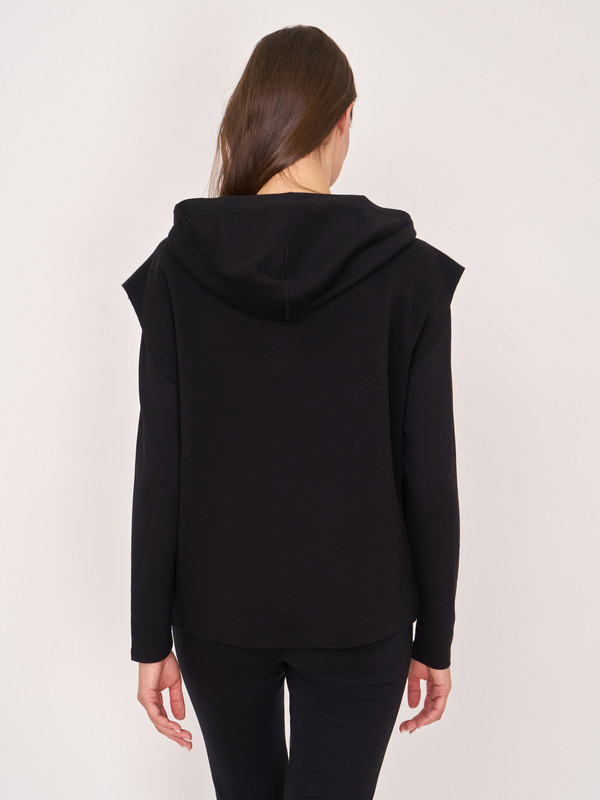 Э806699/22-02 Джемпер Monari