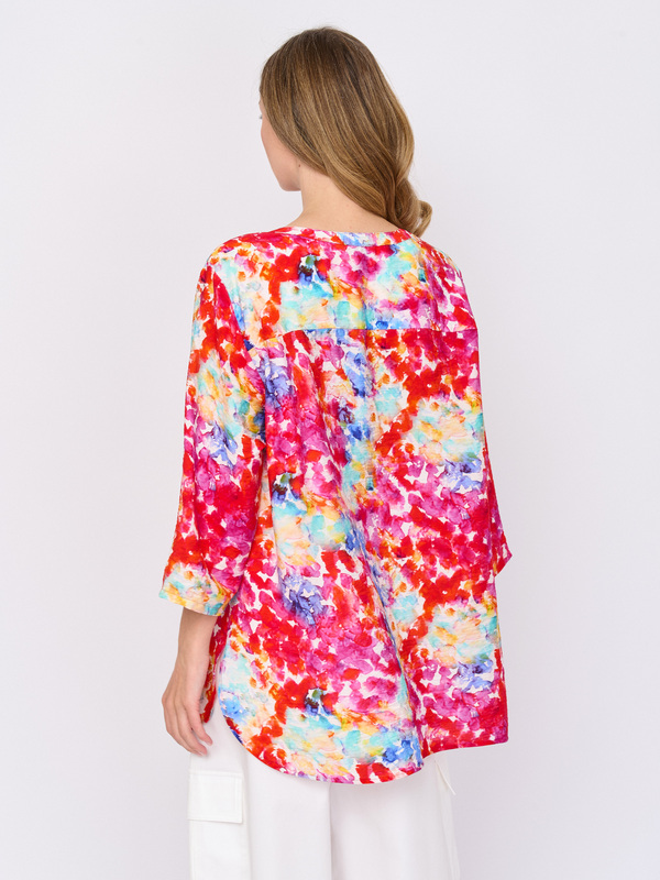 Блуза Samoon, фото 3