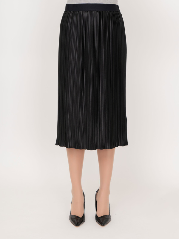 Э410036-31449/20-02 Юбка Gerry Weber