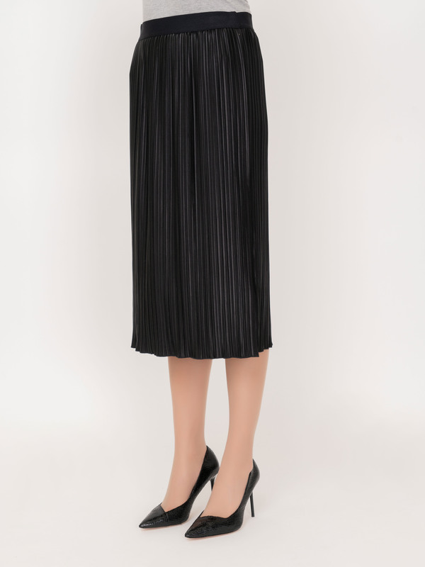 Э410036-31449/20-02 Юбка Gerry Weber