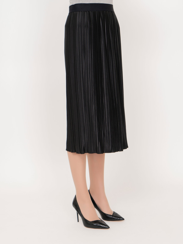 Э410036-31449/20-02 Юбка Gerry Weber