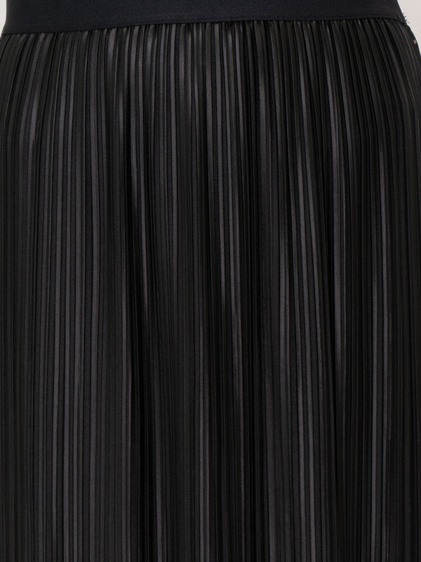 Э410036-31449/20-02 Юбка Gerry Weber