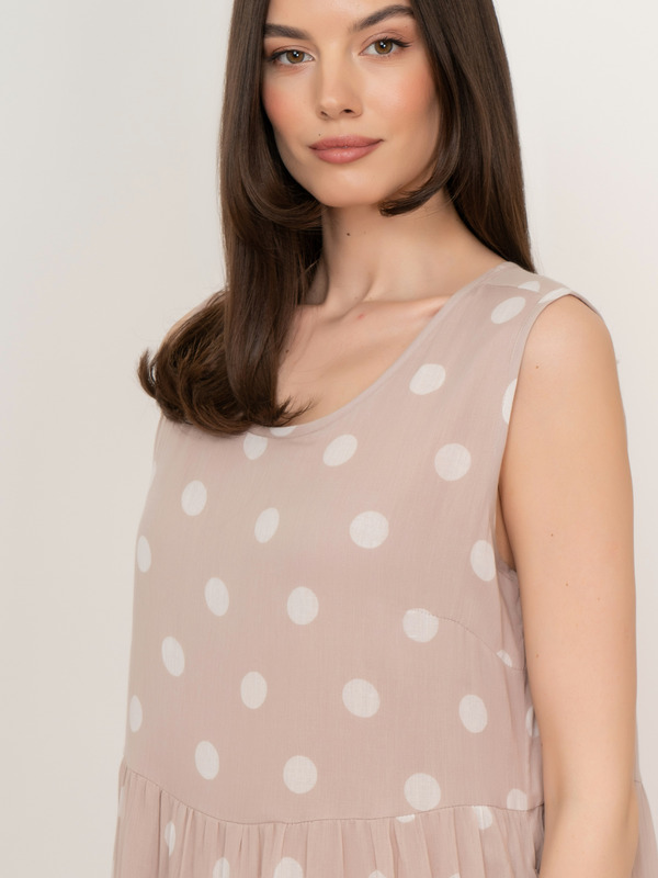 ЭFG213286-13/22-01 Платье A.Fabretti