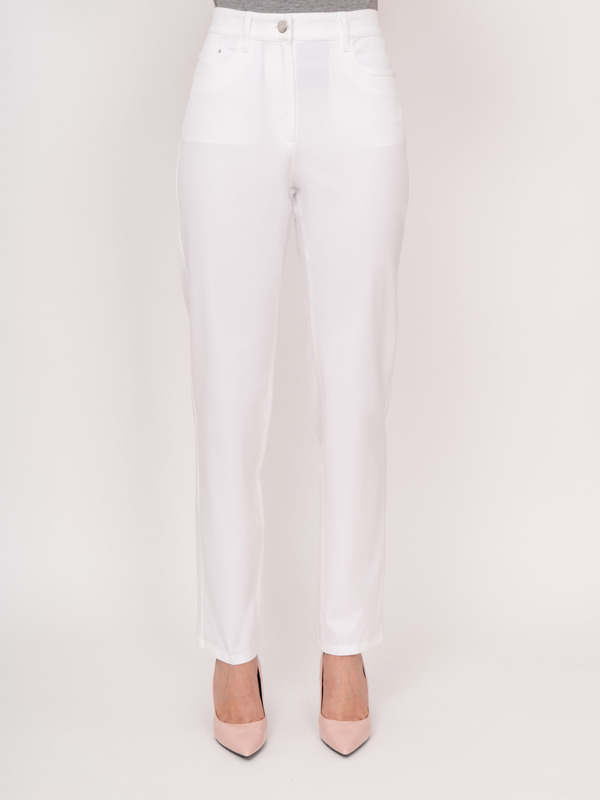 Э1291/540/22-01 Джинсы Zerres