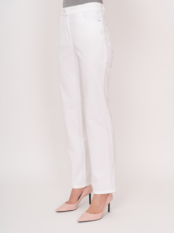 Э1291/540/22-01 Джинсы Zerres